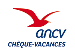 ancv_cv